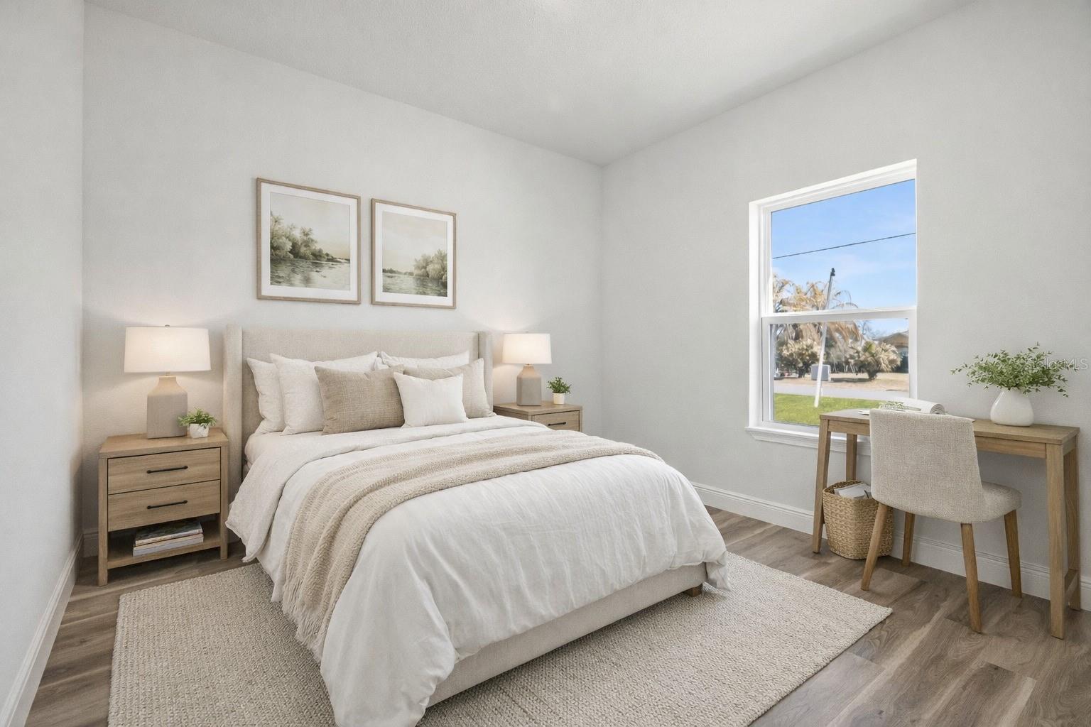 MARION OAKS UNIT 3 - Residential