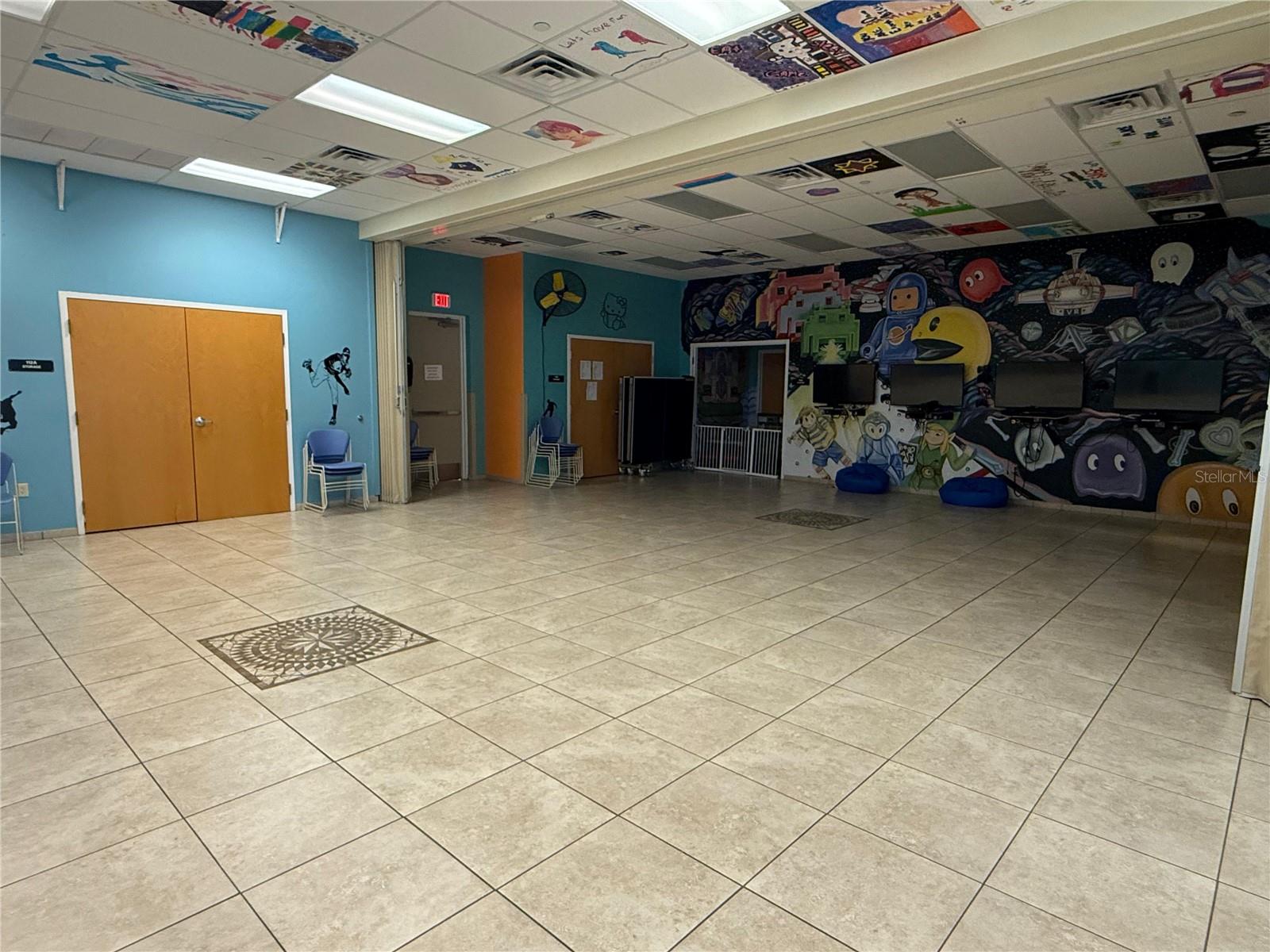 MARION OAKS UNIT 3 - Residential