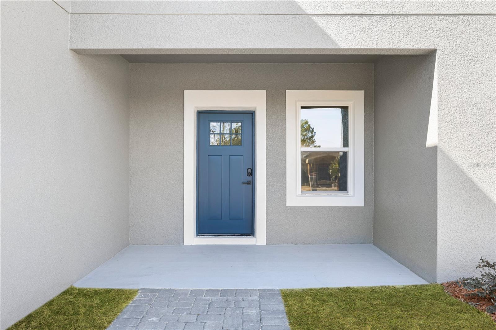 MARION OAKS UNIT 3 - Residential