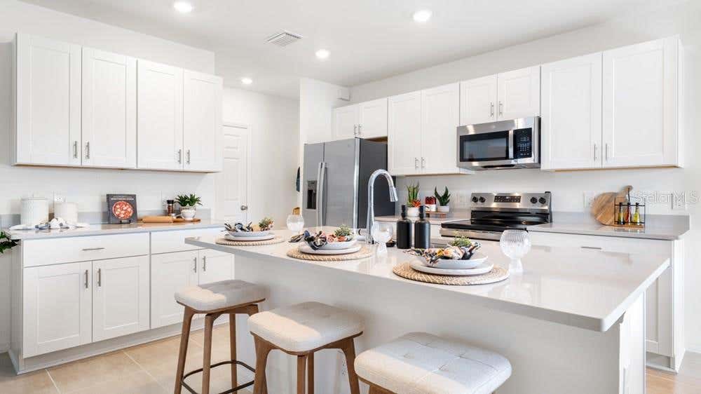 Photo of 12206 Wispy Cloud Way, Hudson, FL 34669 (MLS # TB8543182)
