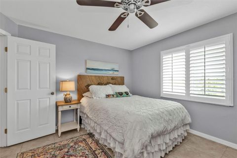 A home in PUNTA GORDA