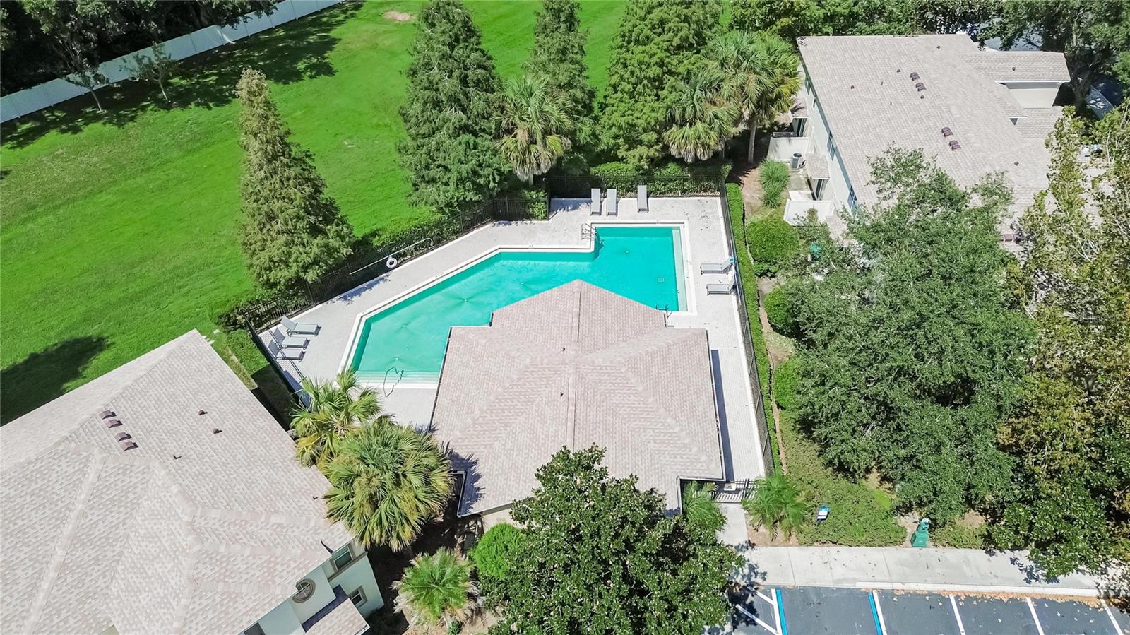 2919 ROYAL TUSCAN LANE