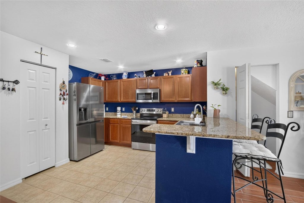 Photo of 2919 Royal Tuscan Lane, Valrico, FL 33594 (MLS # TB8543757)