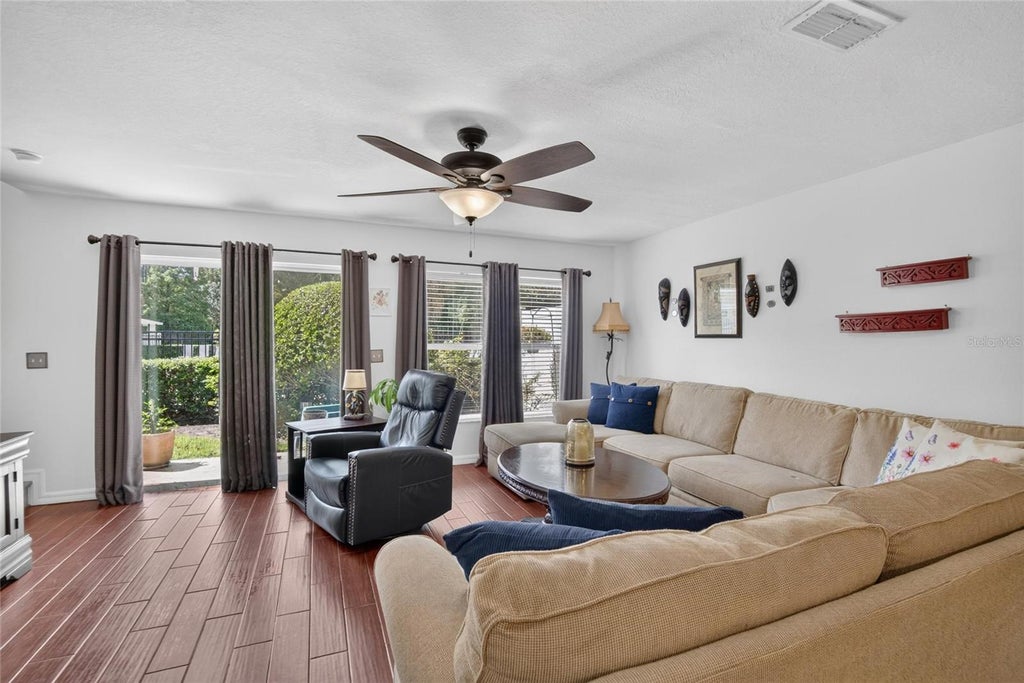 Photo of 2919 Royal Tuscan Lane, Valrico, FL 33594 (MLS # TB8543757)