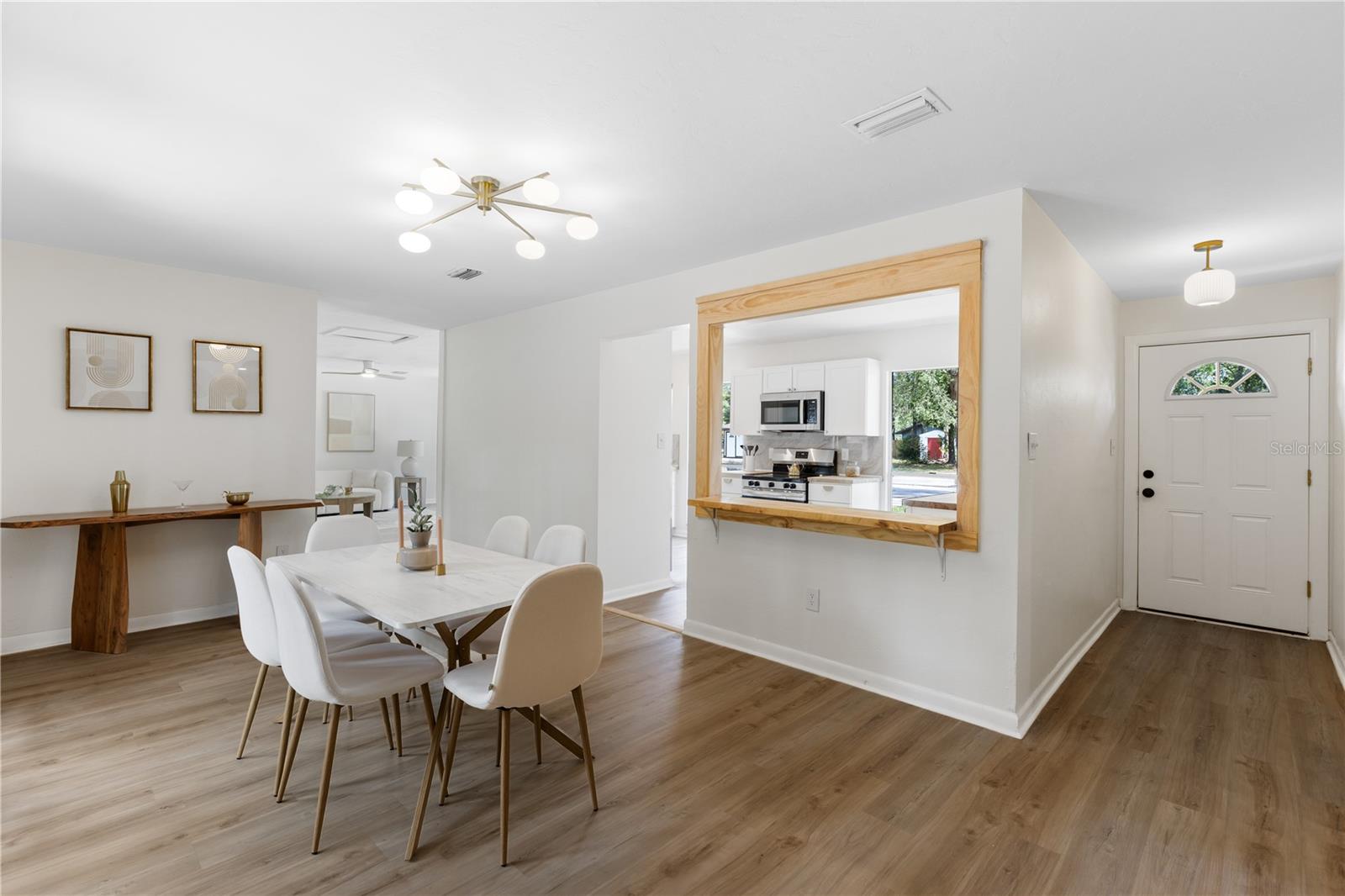 2448 NW 54TH BOULEVARD