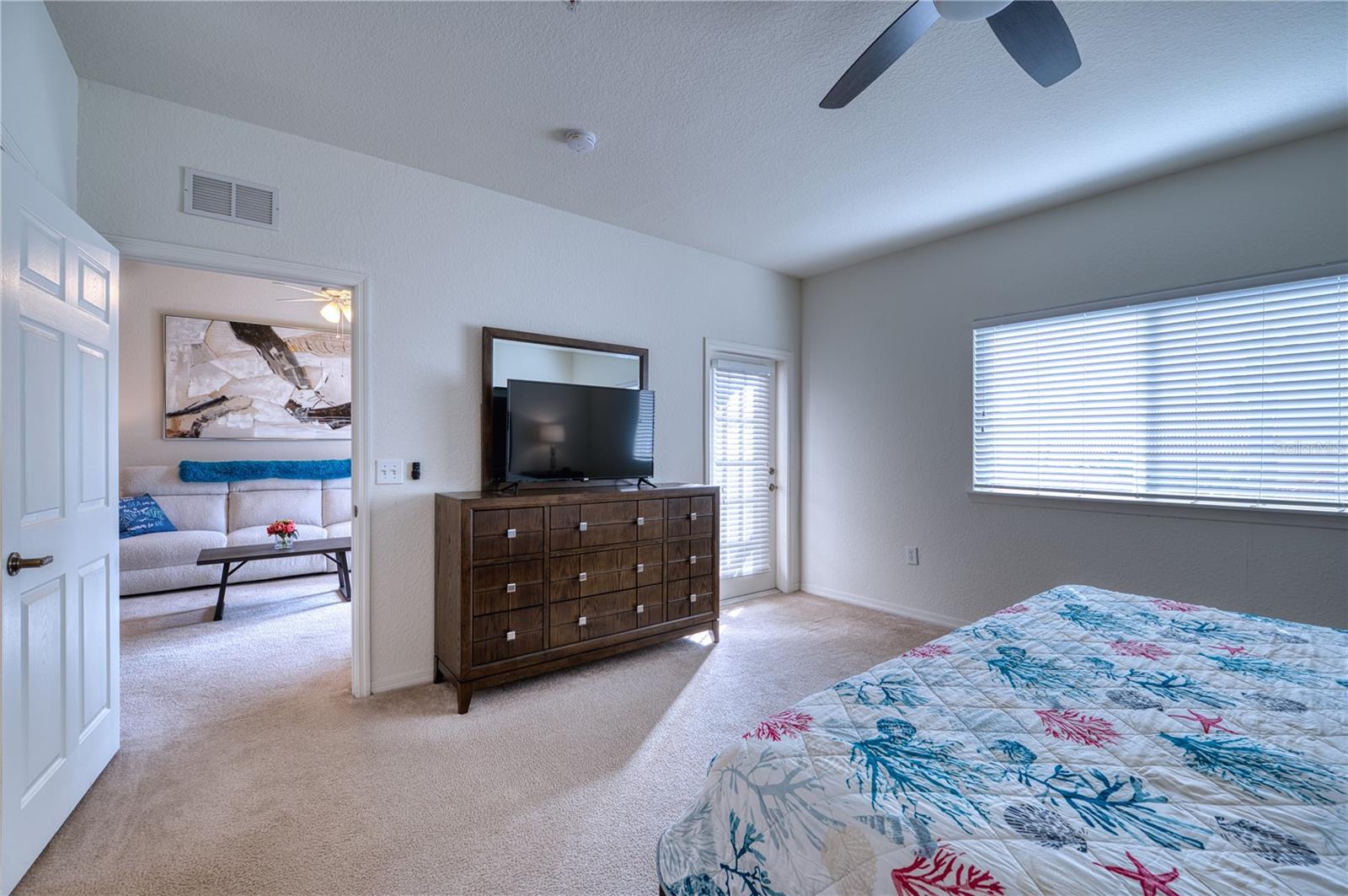 MEDITERRANEA - Residential