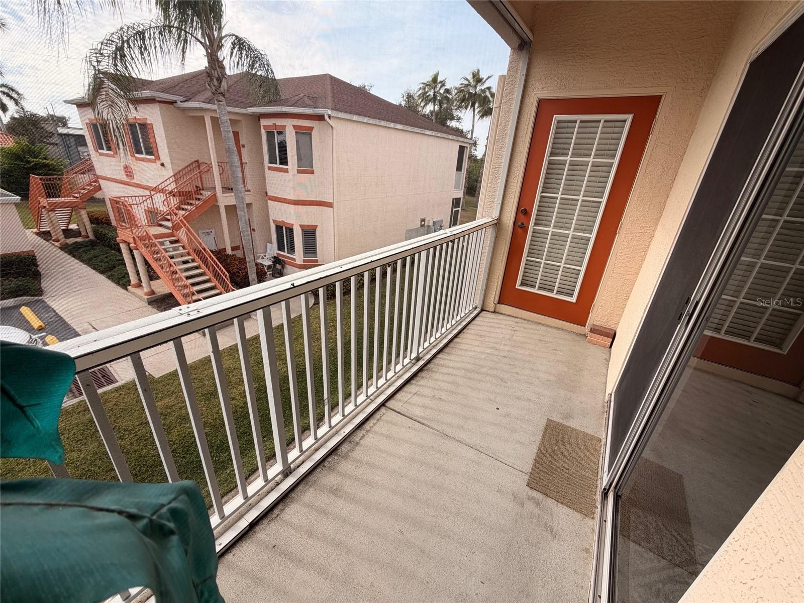 MEDITERRANEA - Residential