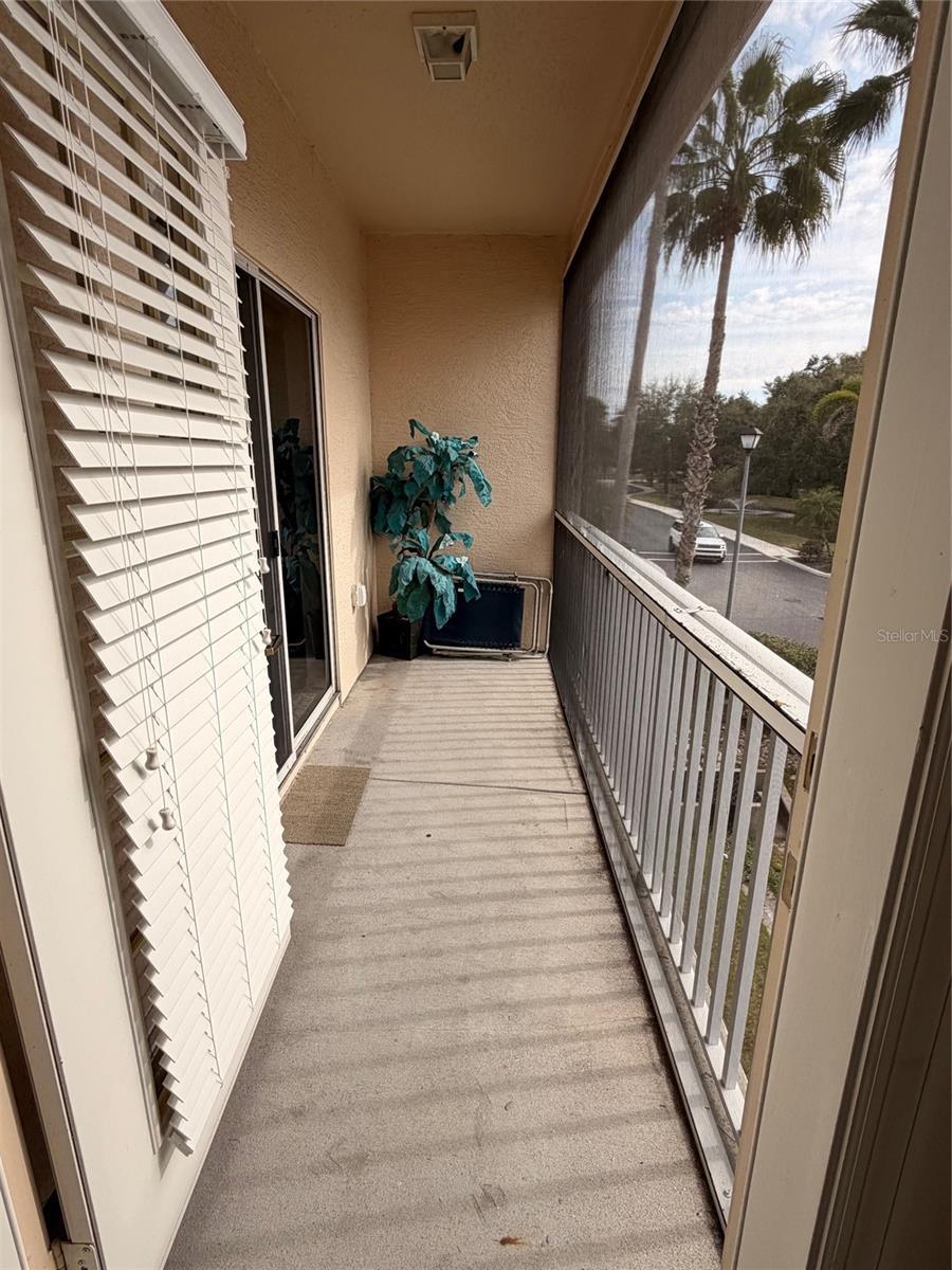 MEDITERRANEA - Residential