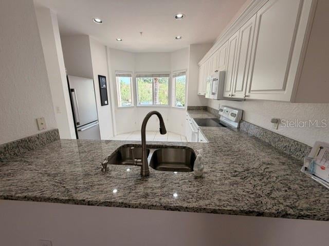 3980 MEDITERRANEA CIRCLE 522