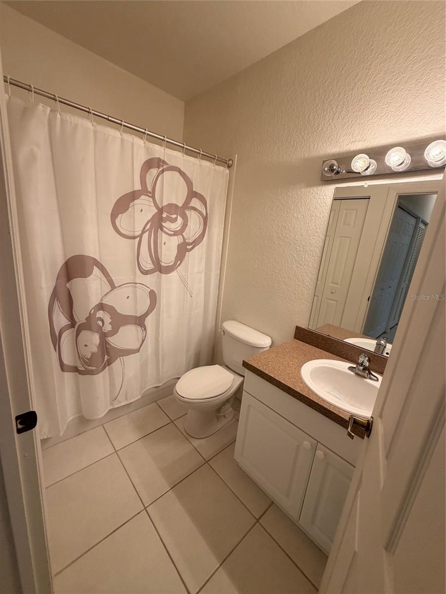 MEDITERRANEA - Residential