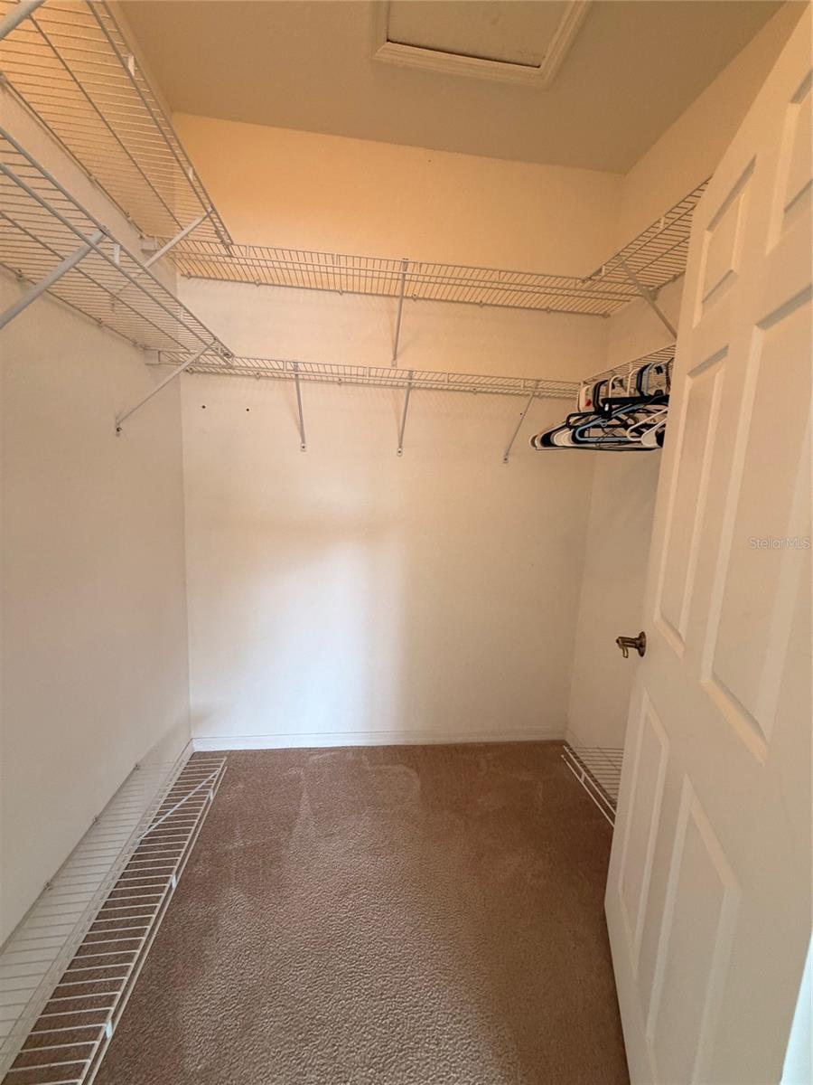 MEDITERRANEA - Residential