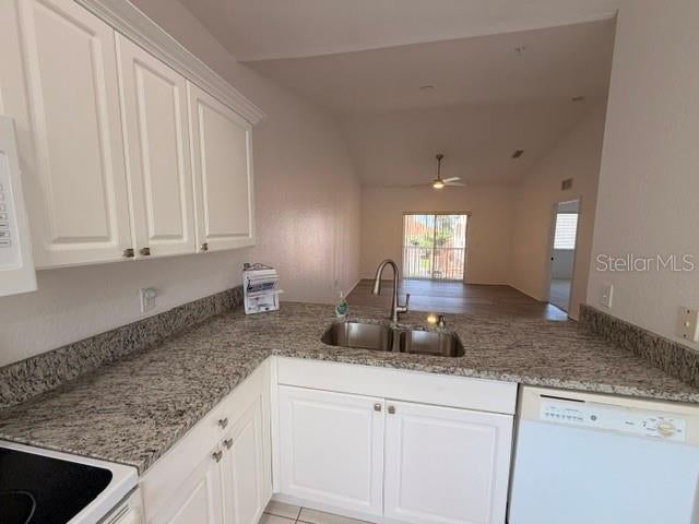 3980 MEDITERRANEA CIRCLE 522