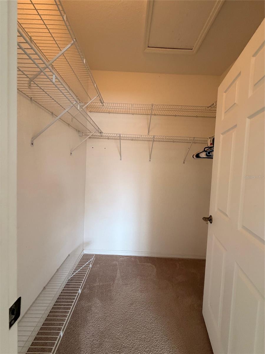 MEDITERRANEA - Residential