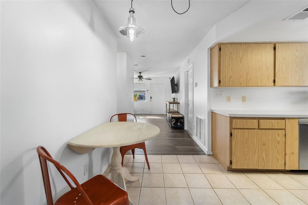 Photo of 1221 36th Terrace N, St Petersburg, FL 33704 (MLS # TB8470573)