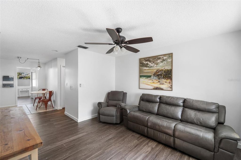 Photo of 1221 36th Terrace N, St Petersburg, FL 33704 (MLS # TB8470573)