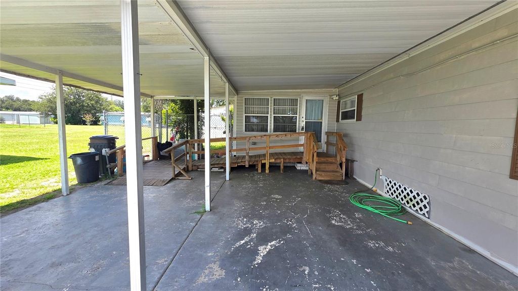 Photo of 5647 Arrowhead Drive, Zephyrhills, FL 33542 (MLS # TB8383744)