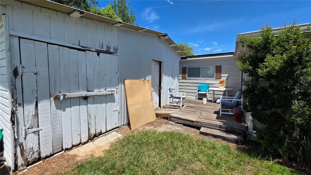 Photo of 5647 Arrowhead Drive, Zephyrhills, FL 33542 (MLS # TB8383744)