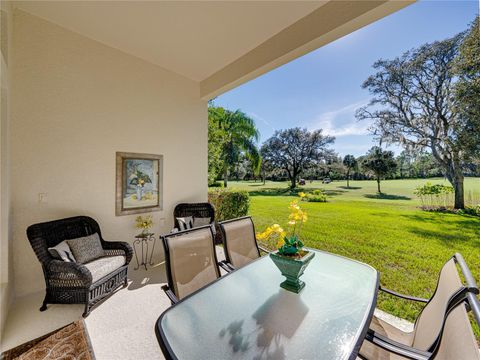 A home in DADE CITY