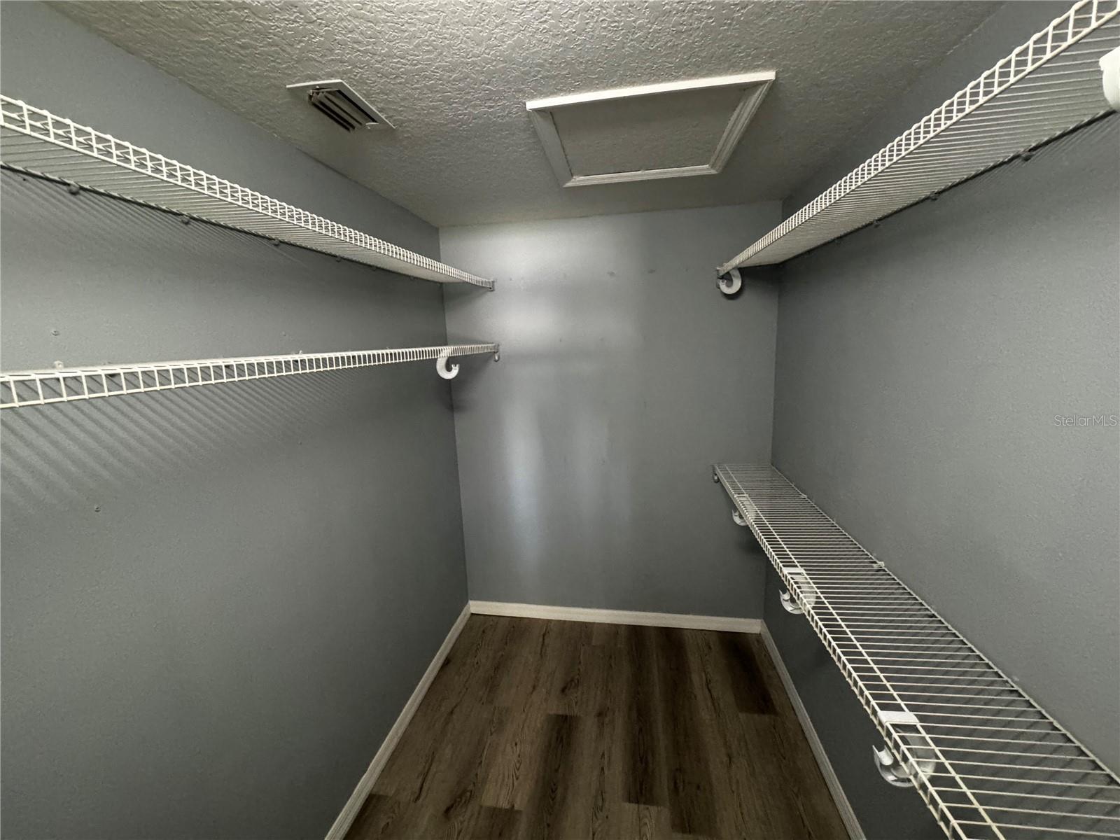 ARBOR TRACE - Residential Lease