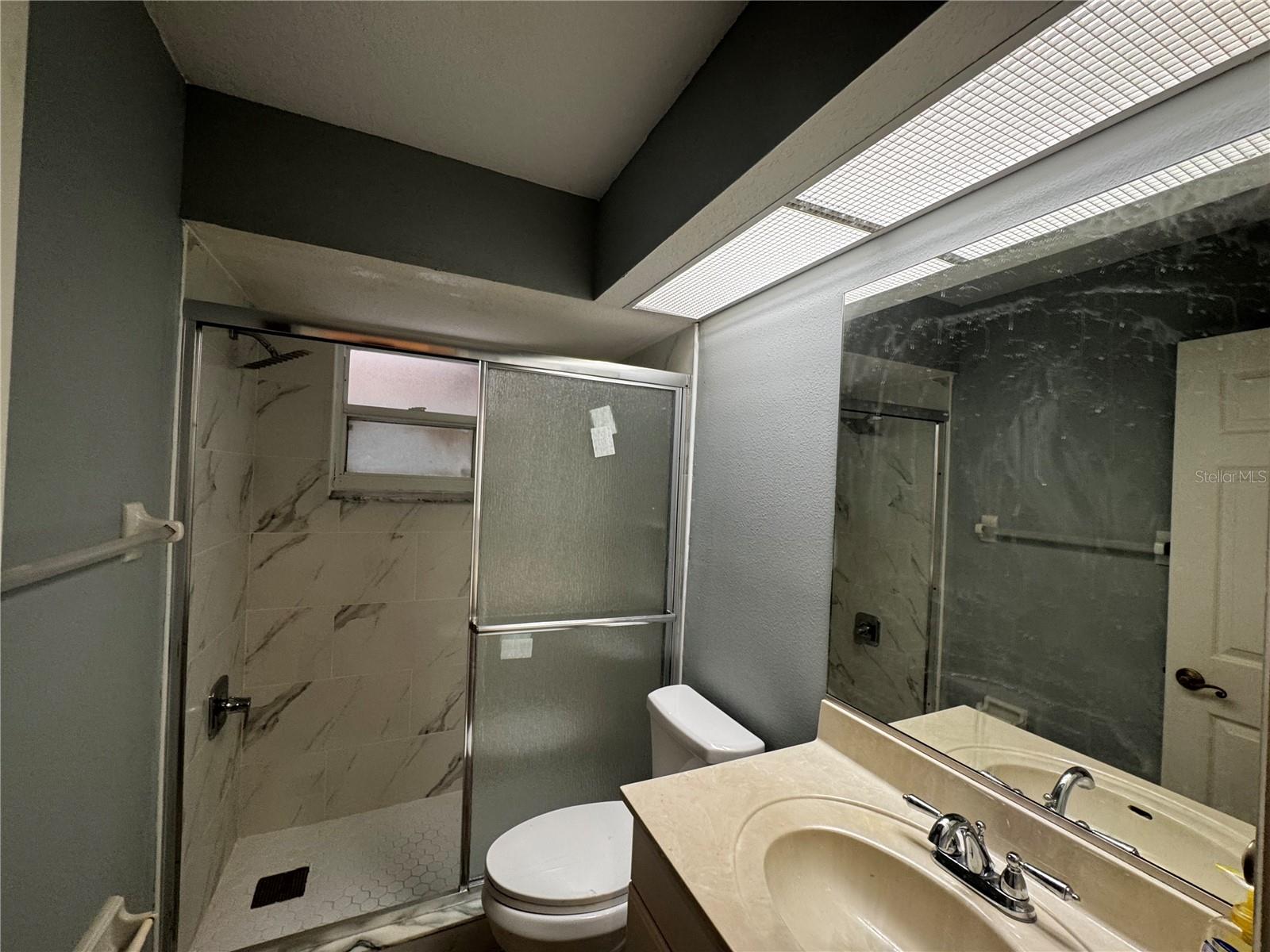 ARBOR TRACE - Residential Lease