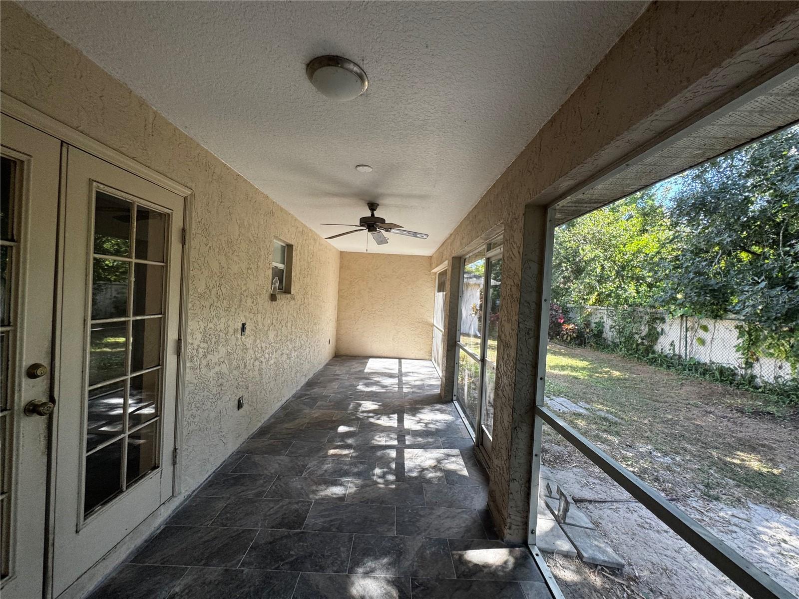 ARBOR TRACE - Residential Lease