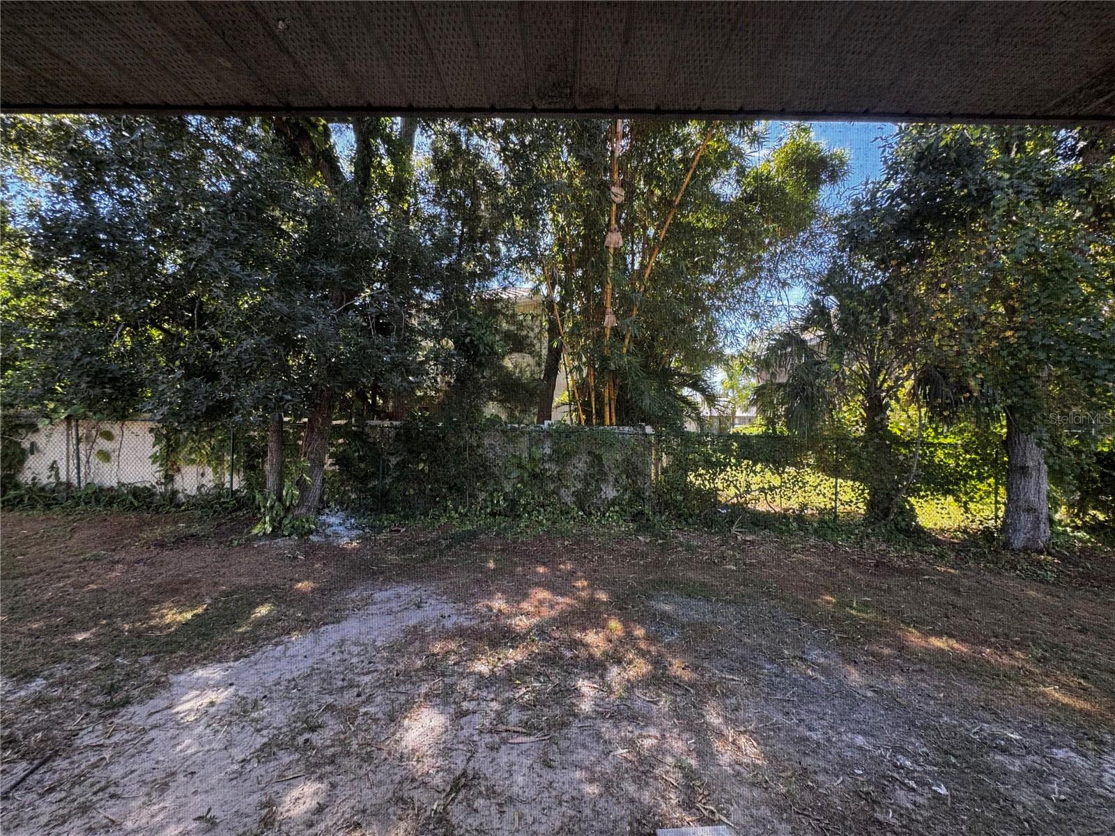 ARBOR TRACE - Residential Lease