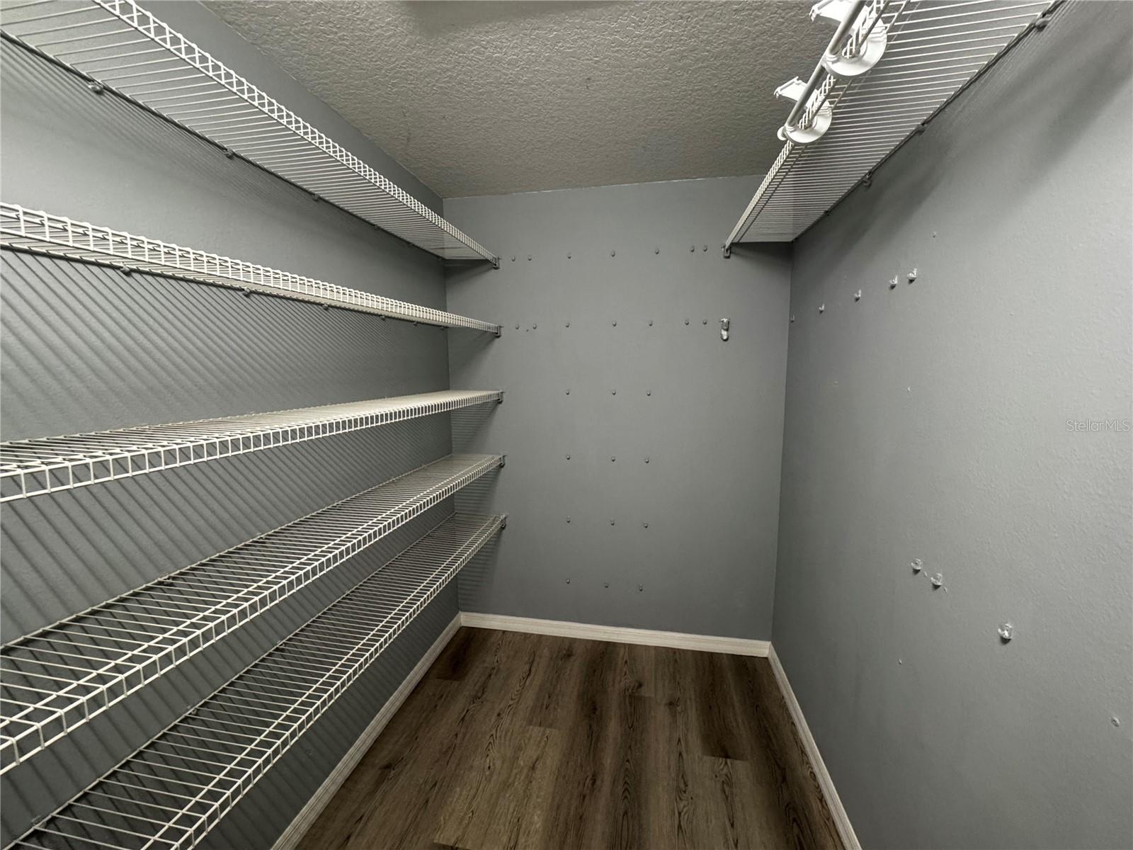 ARBOR TRACE - Residential Lease