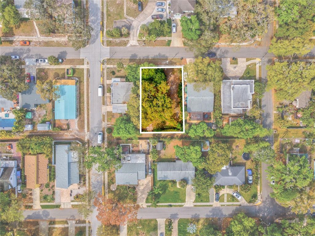 Photo of 5 St S, Safety Harbor, FL 34695 (MLS # TB8475804)