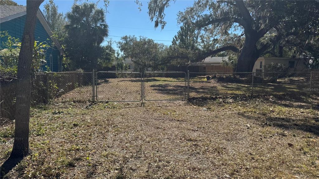 Photo of 5 St S, Safety Harbor, FL 34695 (MLS # TB8475804)