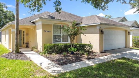 Photo of 139 Grosvenor Loop, Davenport, FL 33897 (MLS # S5132798)