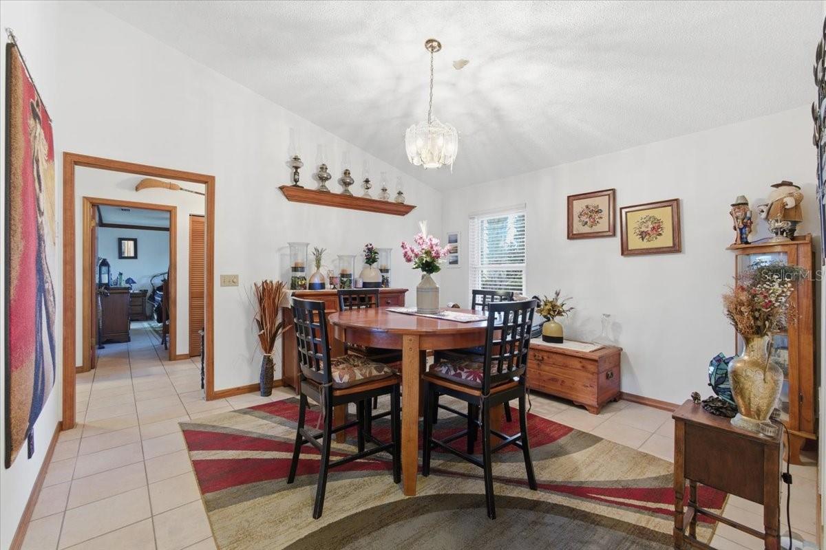 PALM COAST SEC 03 PALM HARBOR OFFICE PARK - Residential