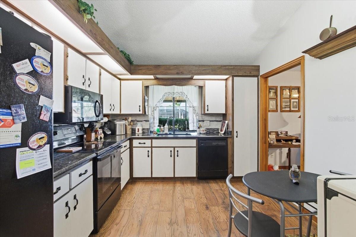 PALM COAST SEC 03 PALM HARBOR OFFICE PARK - Residential