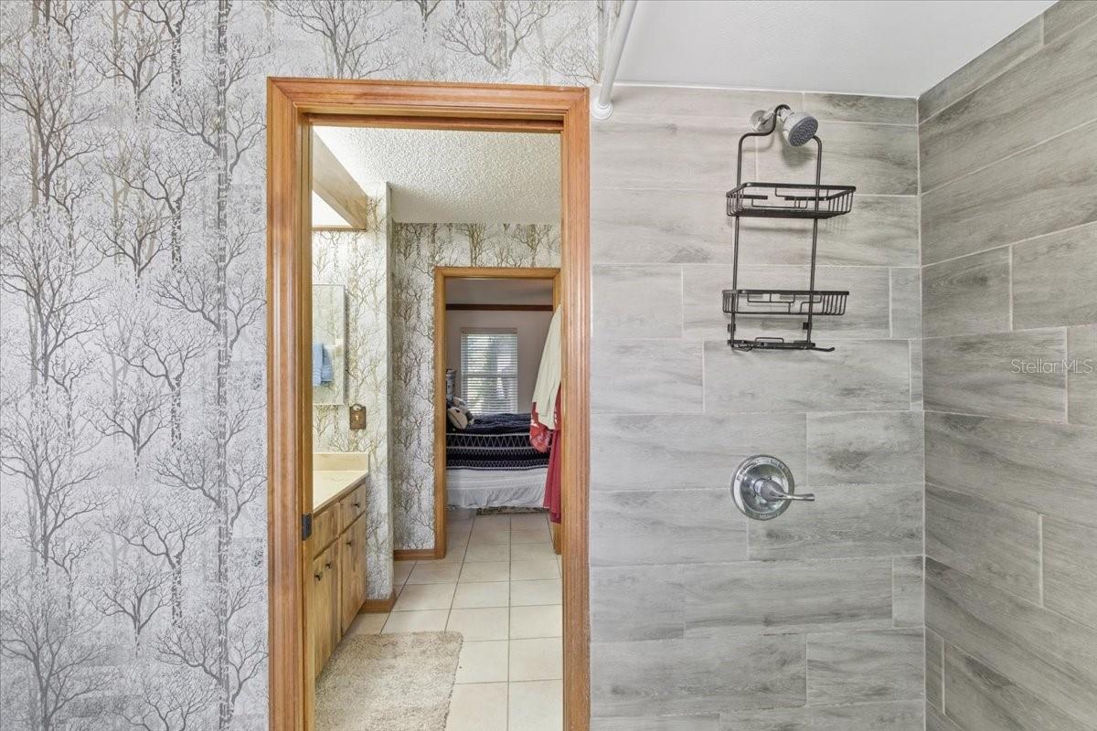 PALM COAST SEC 03 PALM HARBOR OFFICE PARK - Residential