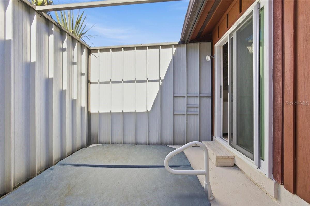 PALM COAST SEC 03 PALM HARBOR OFFICE PARK - Residential