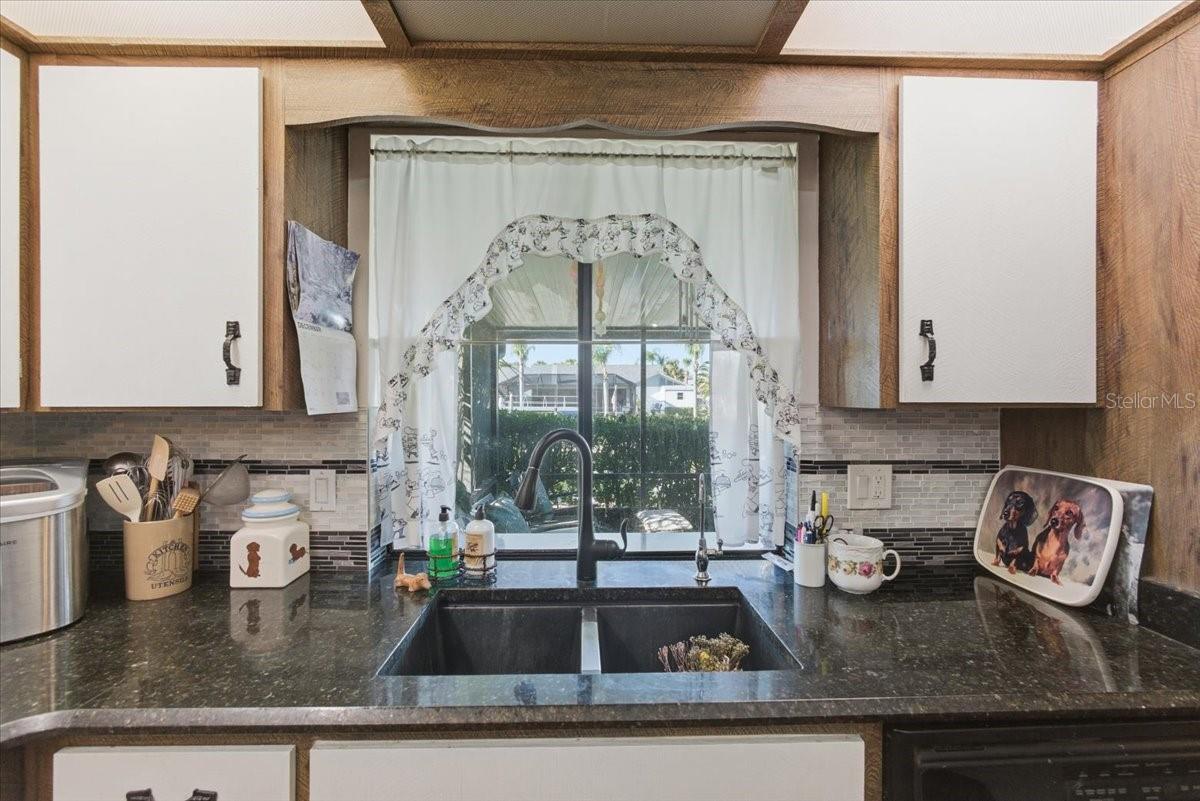 PALM COAST SEC 03 PALM HARBOR OFFICE PARK - Residential