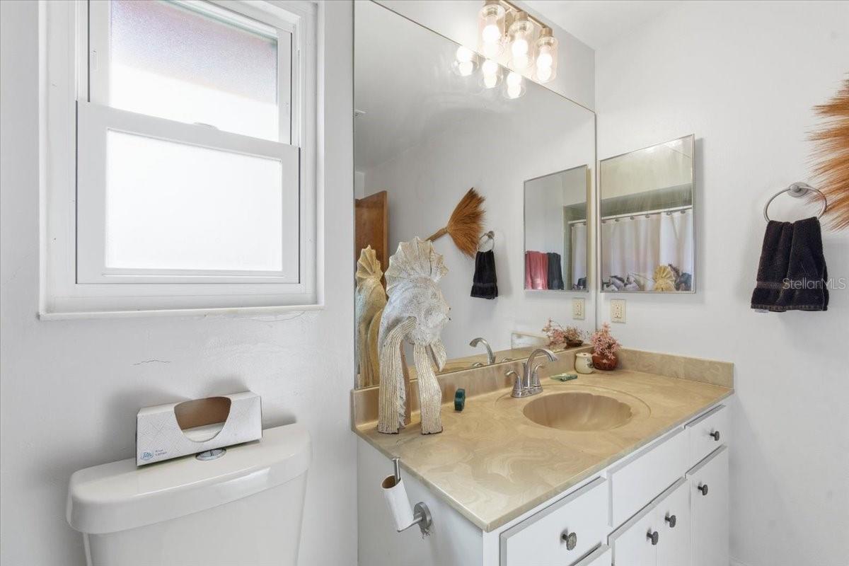 PALM COAST SEC 03 PALM HARBOR OFFICE PARK - Residential