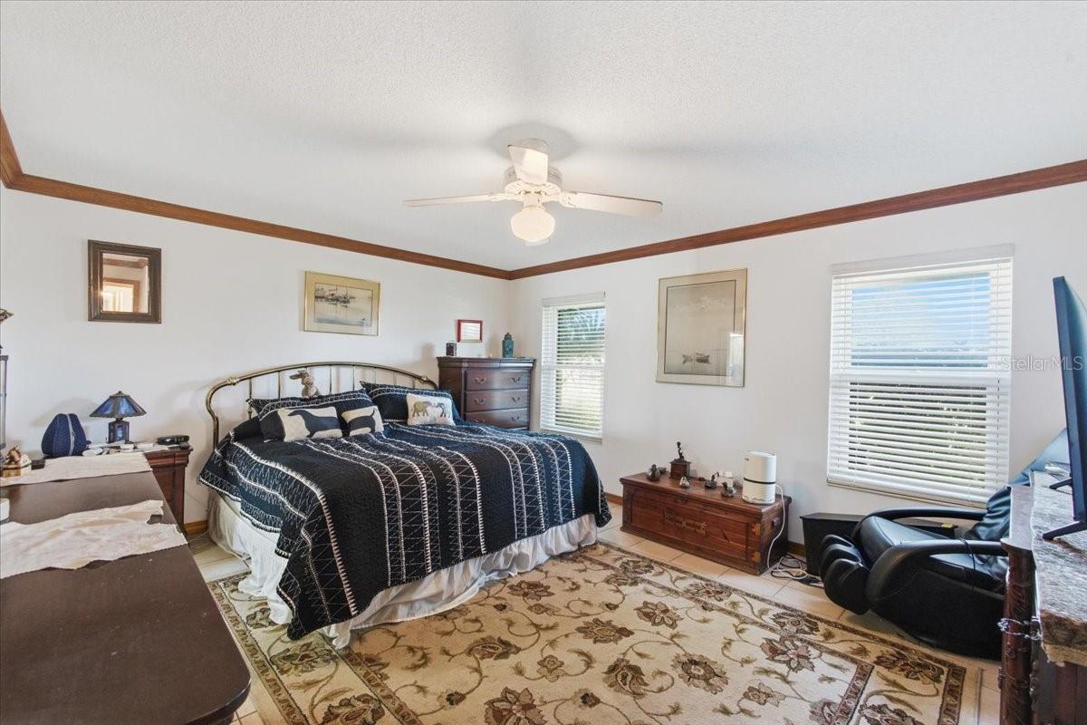 PALM COAST SEC 03 PALM HARBOR OFFICE PARK - Residential