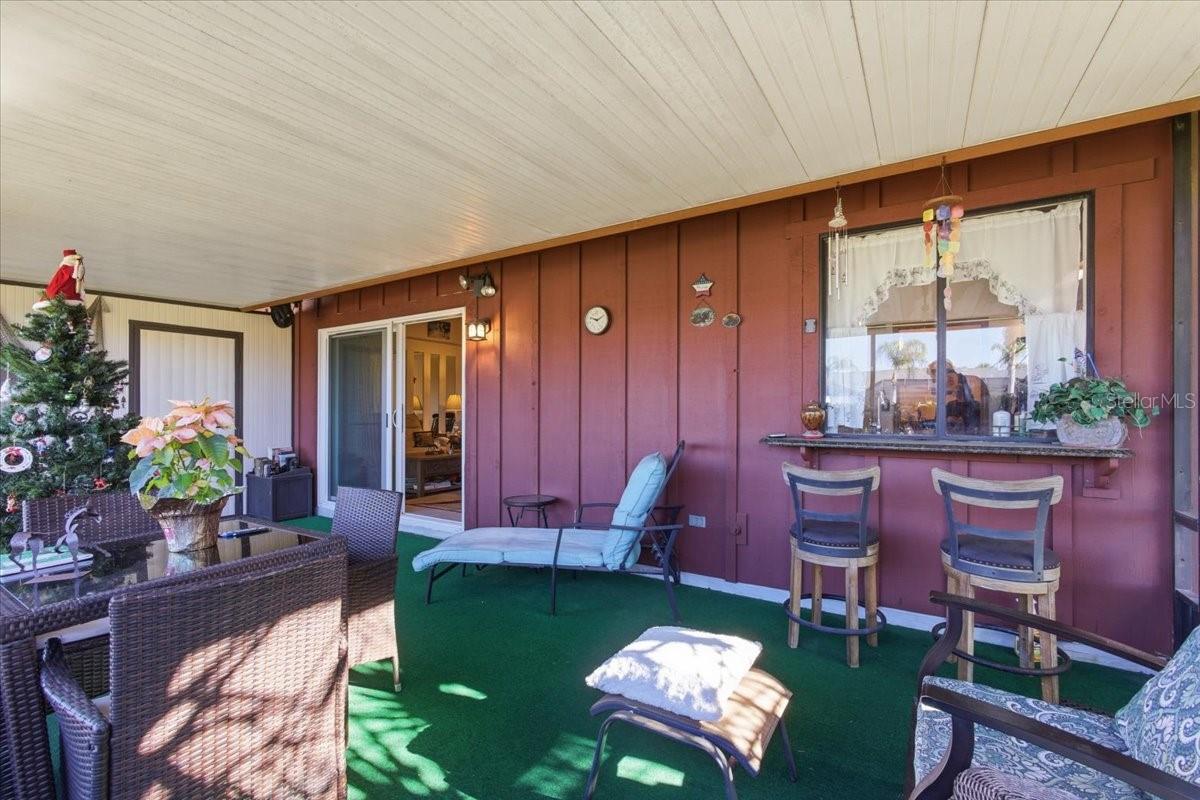 PALM COAST SEC 03 PALM HARBOR OFFICE PARK - Residential