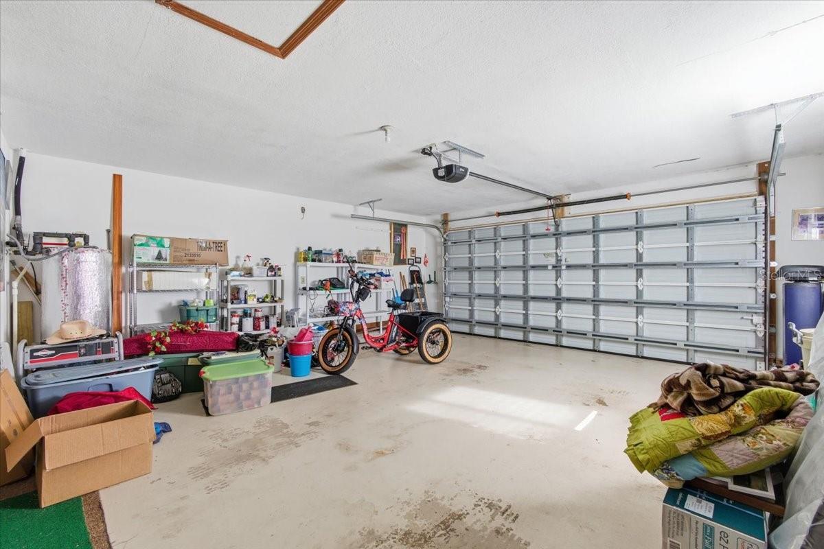 PALM COAST SEC 03 PALM HARBOR OFFICE PARK - Residential