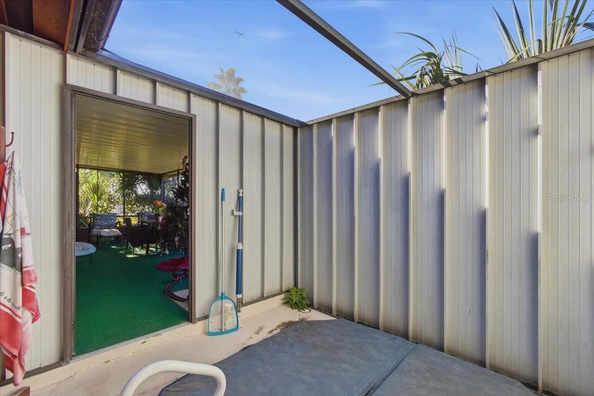 PALM COAST SEC 03 PALM HARBOR OFFICE PARK - Residential