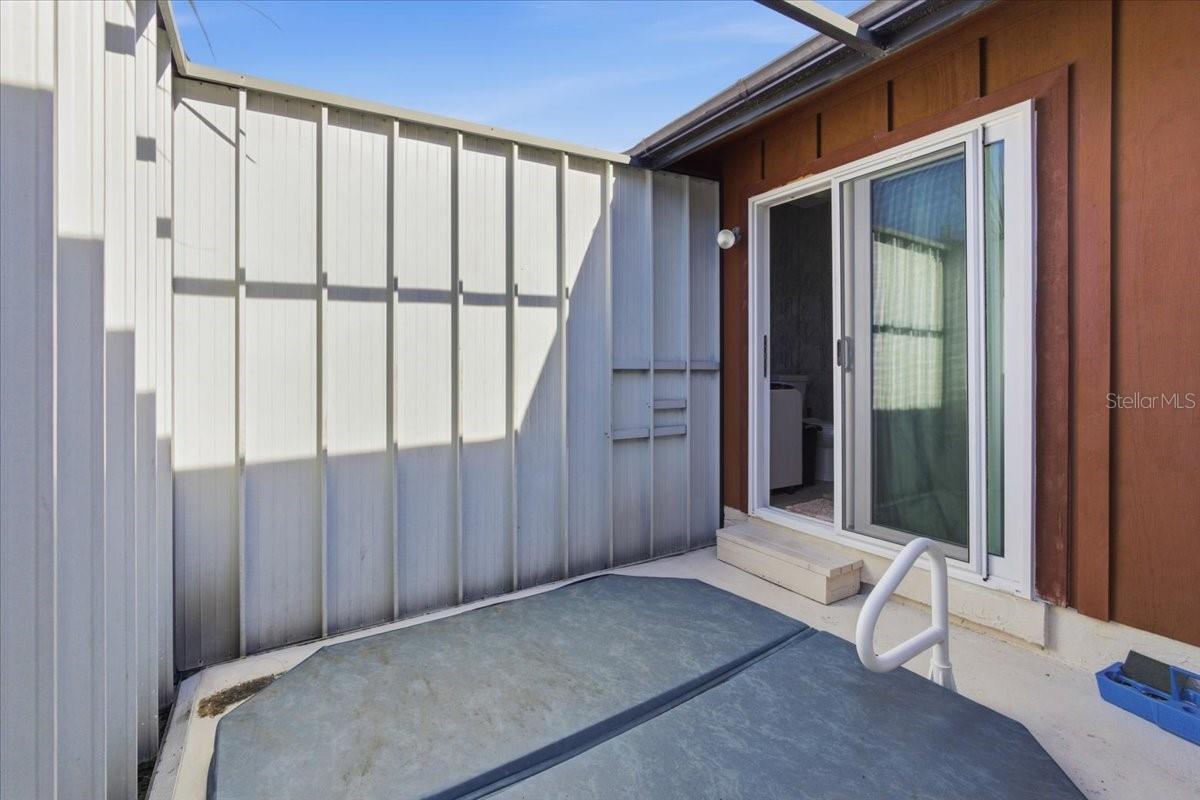 PALM COAST SEC 03 PALM HARBOR OFFICE PARK - Residential