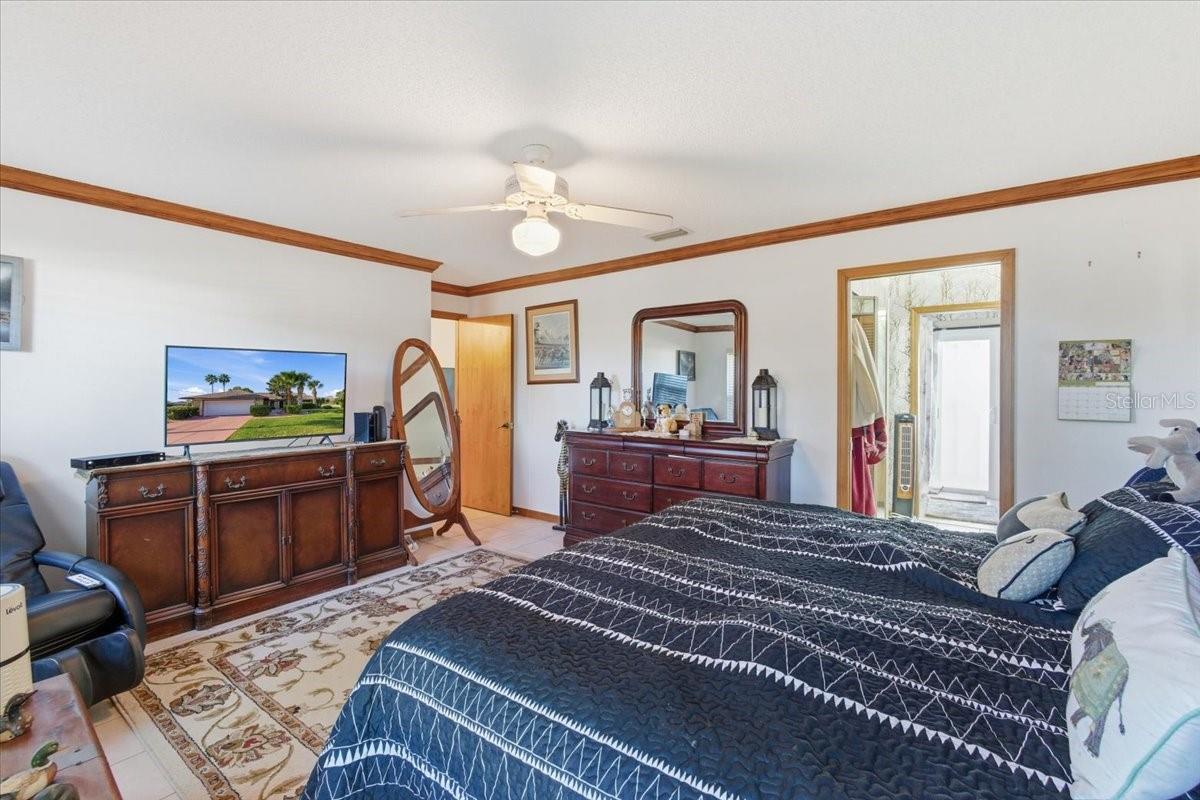 PALM COAST SEC 03 PALM HARBOR OFFICE PARK - Residential