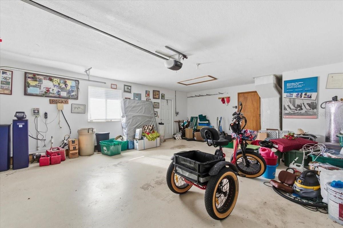 PALM COAST SEC 03 PALM HARBOR OFFICE PARK - Residential