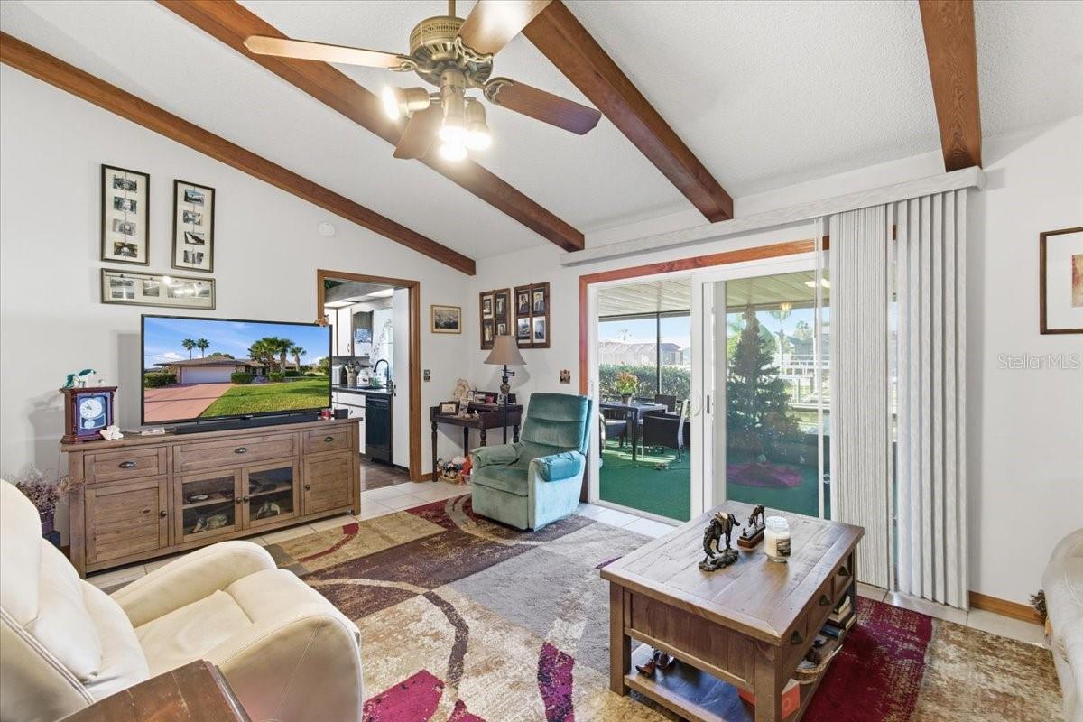 PALM COAST SEC 03 PALM HARBOR OFFICE PARK - Residential