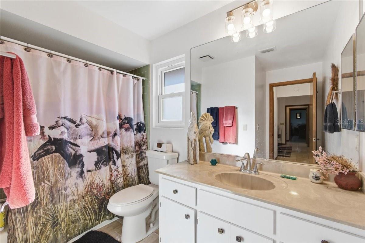 PALM COAST SEC 03 PALM HARBOR OFFICE PARK - Residential