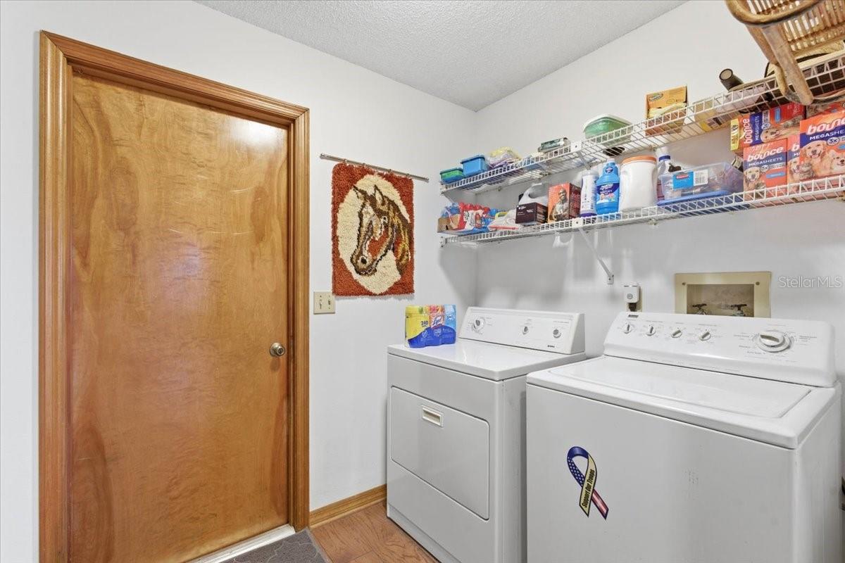 PALM COAST SEC 03 PALM HARBOR OFFICE PARK - Residential