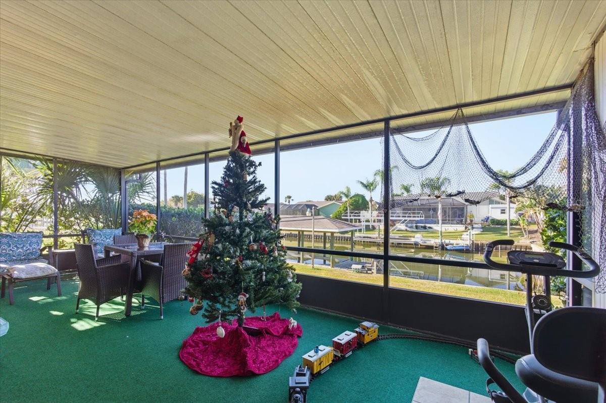 PALM COAST SEC 03 PALM HARBOR OFFICE PARK - Residential