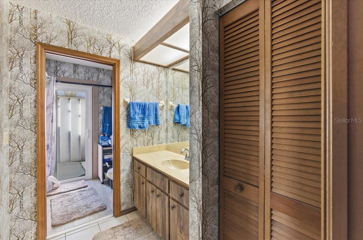 PALM COAST SEC 03 PALM HARBOR OFFICE PARK - Residential