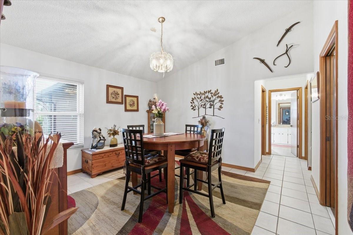 PALM COAST SEC 03 PALM HARBOR OFFICE PARK - Residential