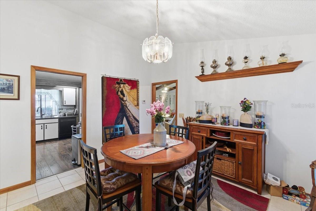 PALM COAST SEC 03 PALM HARBOR OFFICE PARK - Residential